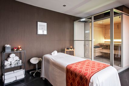 12. Bild der Unterkunft