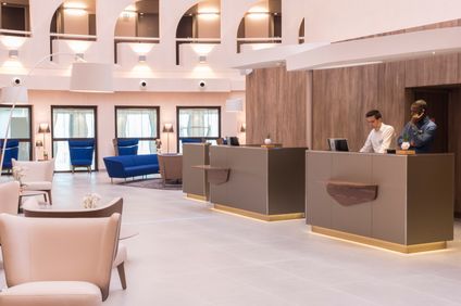 7. Bild der Unterkunft