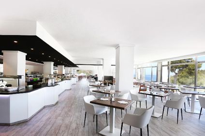 5. Bild der Unterkunft