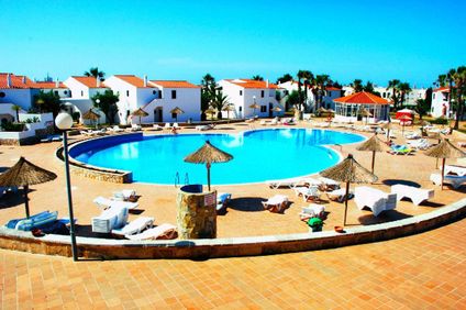 3. Bild der Unterkunft