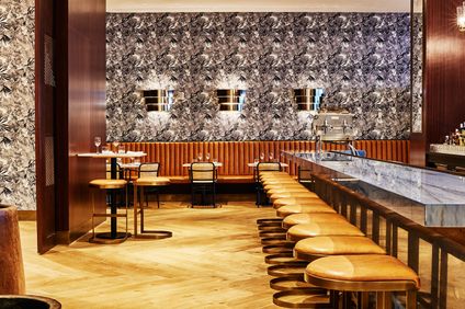 5. Bild der Unterkunft