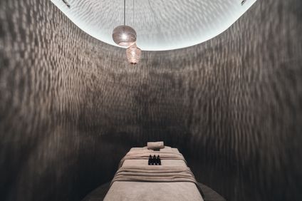 7. Bild der Unterkunft