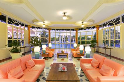 18. Image de l'établissement