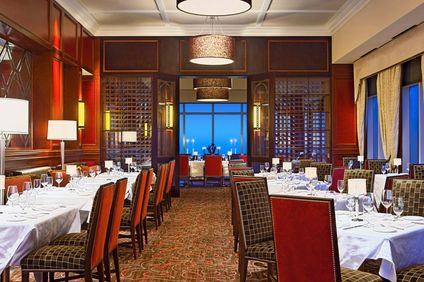 4. Bild der Unterkunft