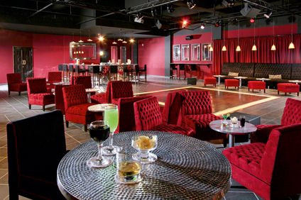 14. Bild der Unterkunft