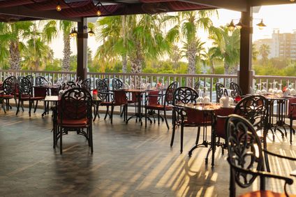 13. Bild der Unterkunft