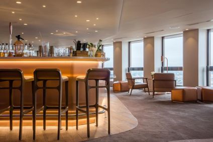 5. Bild der Unterkunft