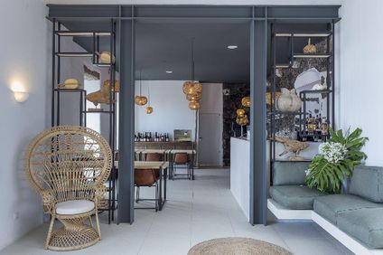 5. Bild der Unterkunft