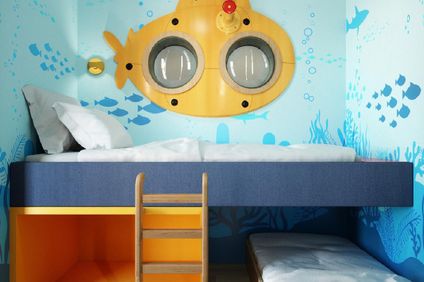 7. Bild der Unterkunft