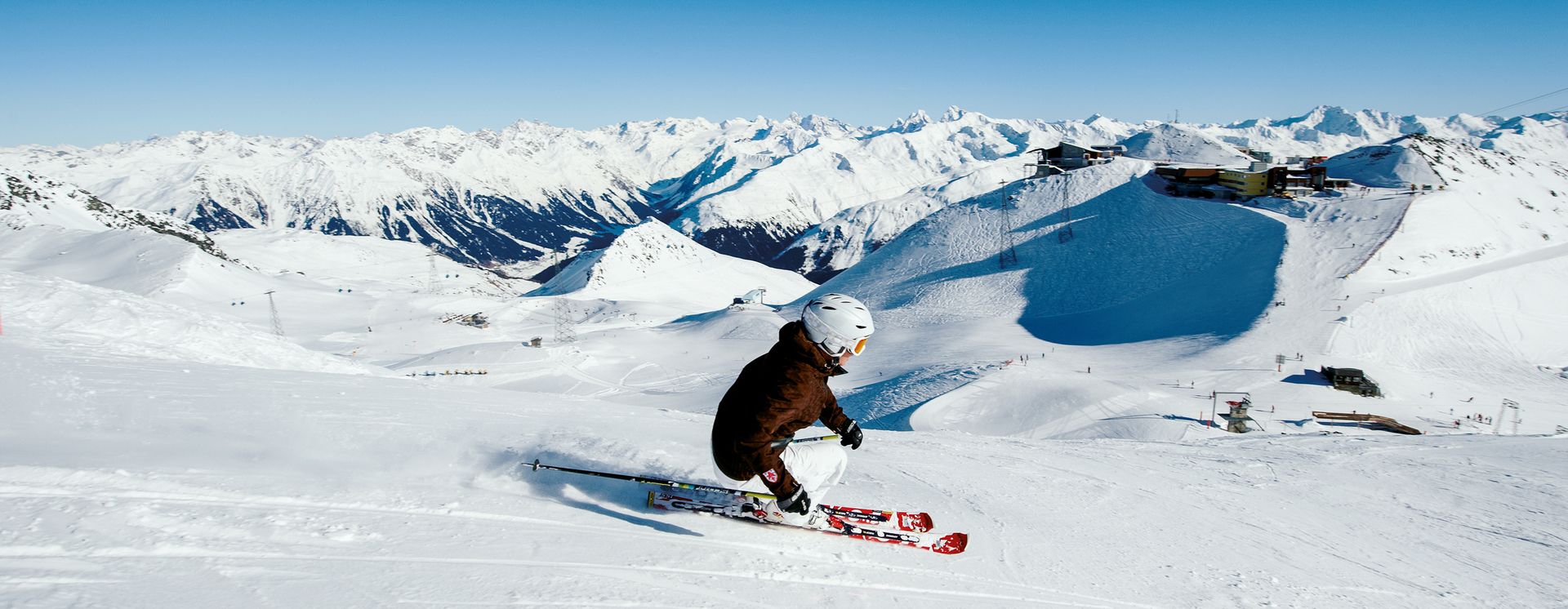 © Destination Davos-Klosters