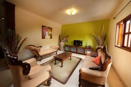 27. Image de l'établissement