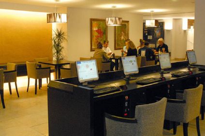 16. Bild der Unterkunft