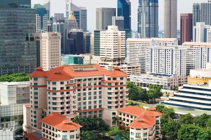 3. Bild der Unterkunft