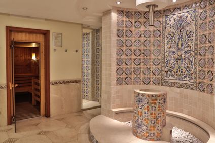 8. Bild der Unterkunft