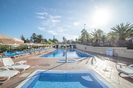 3. Bild der Unterkunft