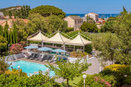 16. Bild der Unterkunft