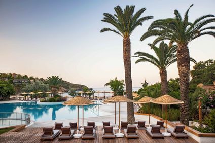 6. Bild der Unterkunft