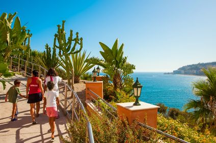 5. Bild der Unterkunft