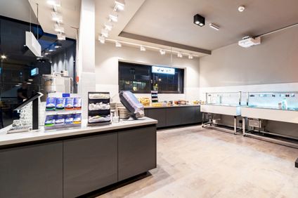 11. Bild der Unterkunft