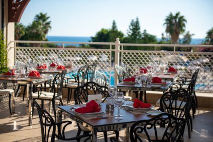 14. Bild der Unterkunft