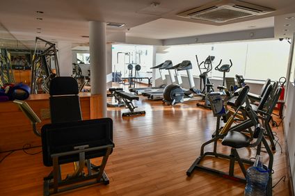 16. Bild der Unterkunft