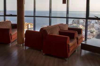 11. Bild der Unterkunft