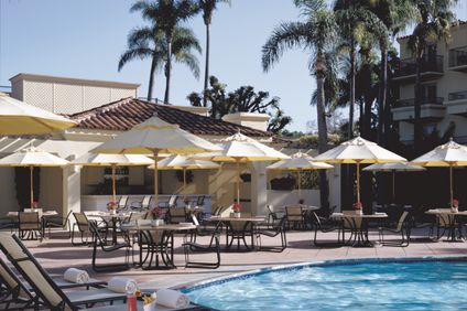 3. Image de l'établissement