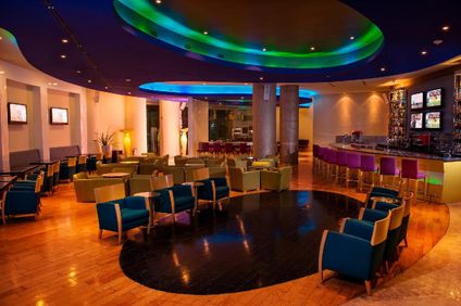 5. Bild der Unterkunft