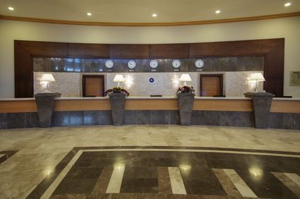 7. Bild der Unterkunft