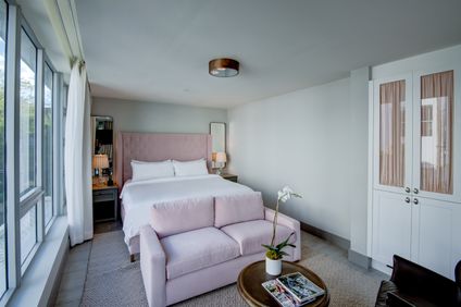 3. Bild der Unterkunft