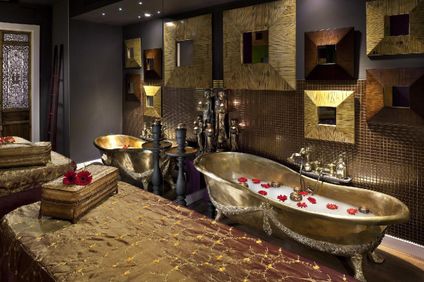 15. Bild der Unterkunft