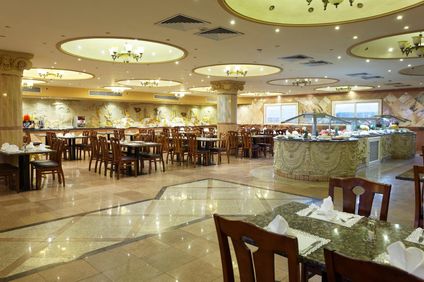 5. Bild der Unterkunft