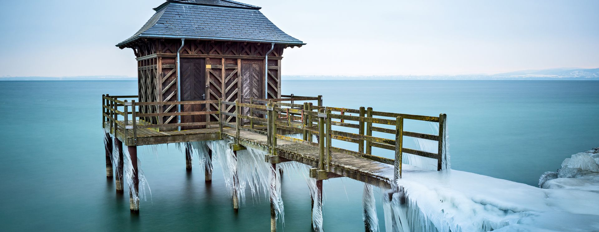 Gorgier © Switzerland Tourism Martin Maegli