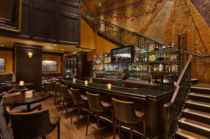 4. Bild der Unterkunft