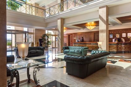 3. Bild der Unterkunft