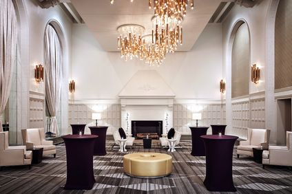 2. Bild der Unterkunft