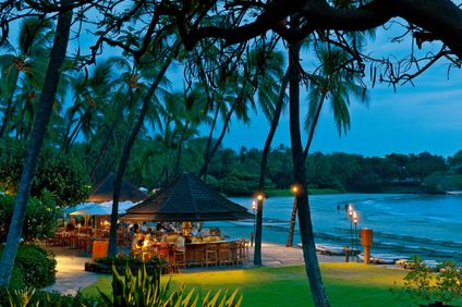 7. Bild der Unterkunft