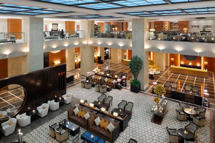 15. Bild der Unterkunft