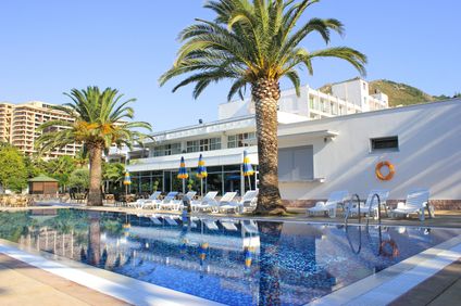 3. Bild der Unterkunft