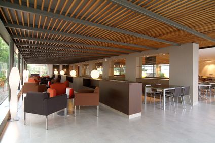 4. Bild der Unterkunft