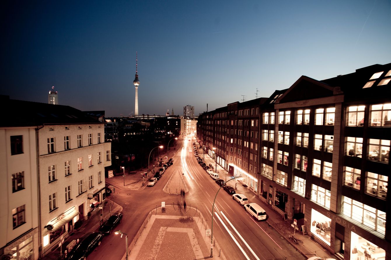 10.Bild der Unterkunft
