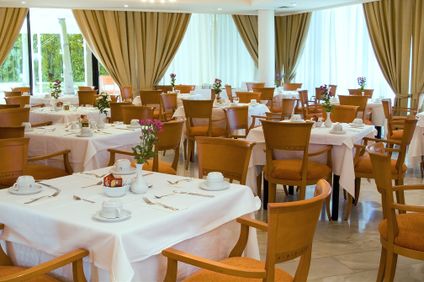 14. Image de l'établissement