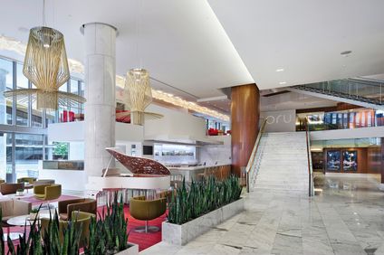 9. Bild der Unterkunft