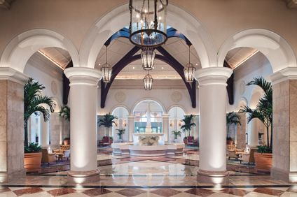 3. Bild der Unterkunft