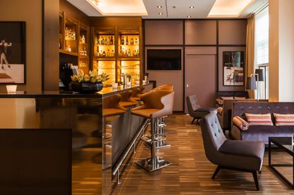 8. Bild der Unterkunft