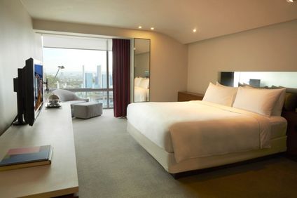 7. Bild der Unterkunft