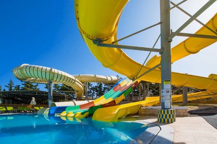 32. Bild der Unterkunft