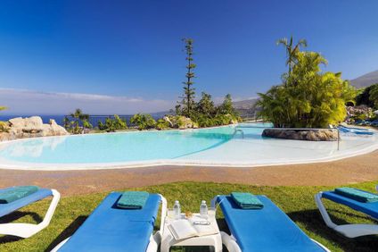 9. Bild der Unterkunft