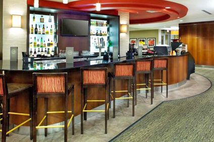 5. Bild der Unterkunft