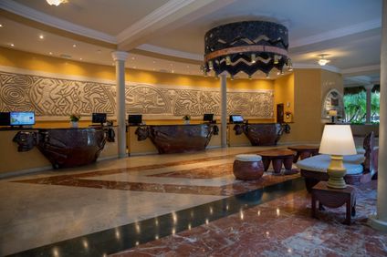 4. Bild der Unterkunft